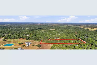 133 Roundup Ridge, Smithville, TX 78957 - Photo 7