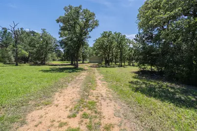 133 Roundup Ridge, Smithville, TX 78957 - Photo 3