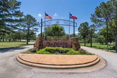 133 Roundup Ridge, Smithville, TX 78957 - Photo 11