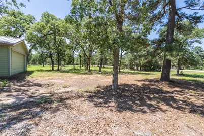 133 Roundup Ridge, Smithville, TX 78957 - Photo 9