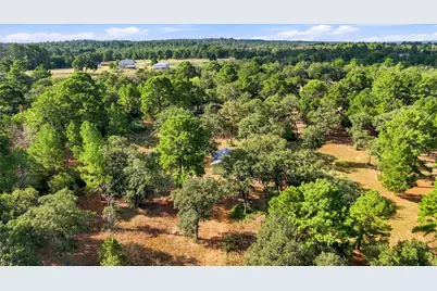 133 Roundup Ridge, Smithville, TX 78957 - Photo 11