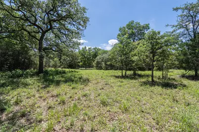 133 Roundup Ridge, Smithville, TX 78957 - Photo 9