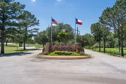 133 Roundup Ridge, Smithville, TX 78957 - Photo 1
