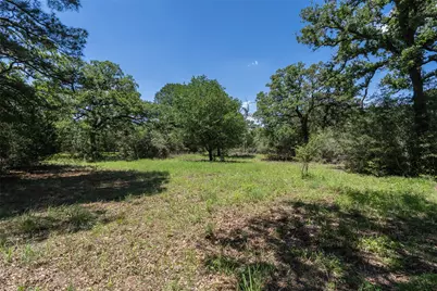 133 Roundup Ridge, Smithville, TX 78957 - Photo 13