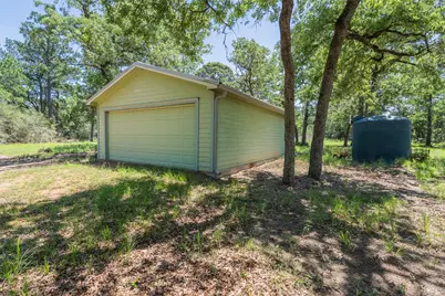 133 Roundup Ridge, Smithville, TX 78957 - Photo 3