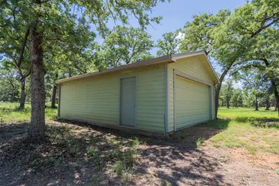133 Roundup Ridge, Smithville, TX 78957 - Photo 11