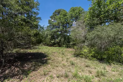 133 Roundup Ridge, Smithville, TX 78957 - Photo 7