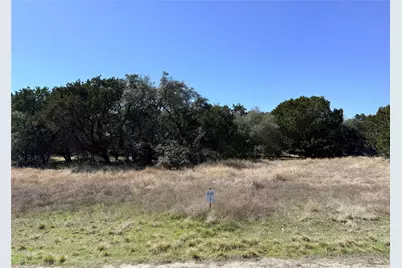 00 Riparian Elm Road #3, Bertram, TX 78605 - Photo 3