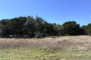 00 Riparian Elm Rd, Bertram, TX 78605 - Photo 3