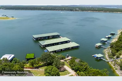 103 Bella Cima Drive, Austin, TX 78734 - Photo 5