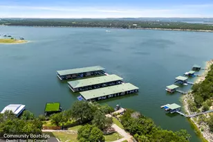 103 Bella Cima Dr, Austin, TX 78734 - Photo 5