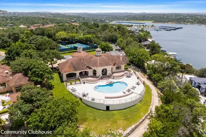 103 Bella Cima Drive, Austin, TX 78734 - Photo 31