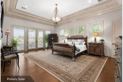103 Bella Cima Drive, Austin, TX 78734 - Photo 11