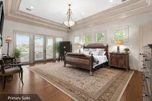 103 Bella Cima Dr, Austin, TX 78734 - Photo 11