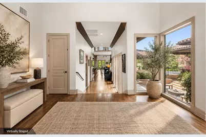 103 Bella Cima Drive, Austin, TX 78734 - Photo 9