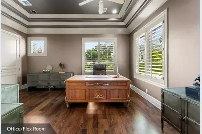 103 Bella Cima Drive, Austin, TX 78734 - Photo 13