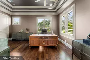 103 Bella Cima Dr, Austin, TX 78734 - Photo 13