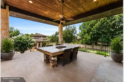 103 Bella Cima Drive, Austin, TX 78734 - Photo 13