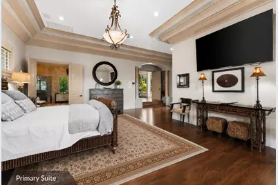 103 Bella Cima Drive, Austin, TX 78734 - Photo 9