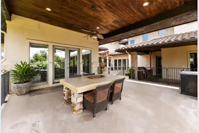 103 Bella Cima Drive, Austin, TX 78734 - Photo 21