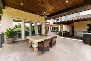 103 Bella Cima Dr, Austin, TX 78734 - Photo 21