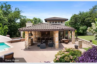 103 Bella Cima Drive, Austin, TX 78734 - Photo 27