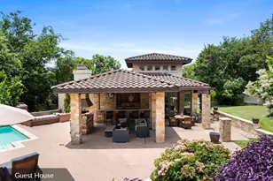 103 Bella Cima Dr, Austin, TX 78734 - Photo 27