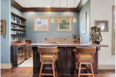 103 Bella Cima Drive, Austin, TX 78734 - Photo 19