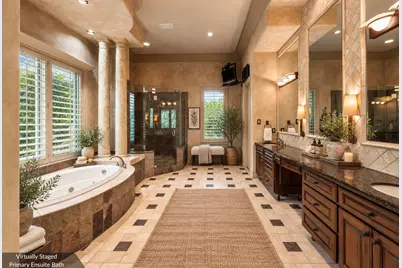 103 Bella Cima Drive, Austin, TX 78734 - Photo 15