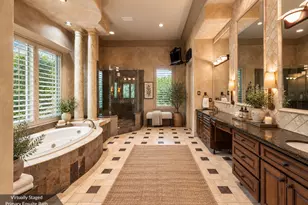103 Bella Cima Dr, Austin, TX 78734 - Photo 15