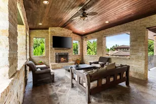103 Bella Cima Dr, Austin, TX 78734 - Photo 31