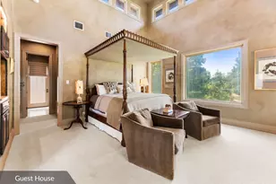 103 Bella Cima Dr, Austin, TX 78734 - Photo 29