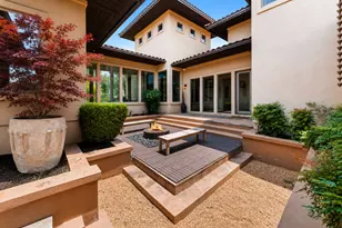 103 Bella Cima Dr, Austin, TX 78734 - Photo 11