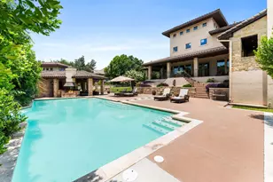 103 Bella Cima Dr, Austin, TX 78734 - Photo 33