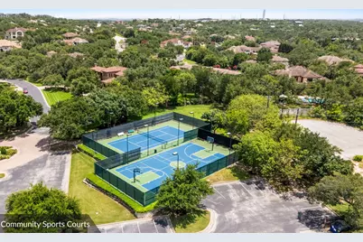 103 Bella Cima Drive, Austin, TX 78734 - Photo 33
