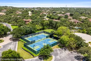 103 Bella Cima Dr, Austin, TX 78734 - Photo 33