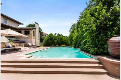 103 Bella Cima Drive, Austin, TX 78734 - Photo 25