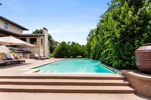 103 Bella Cima Dr, Austin, TX 78734 - Photo 25
