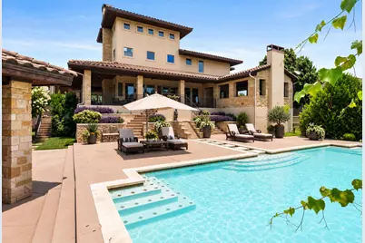 103 Bella Cima Drive, Austin, TX 78734 - Photo 1