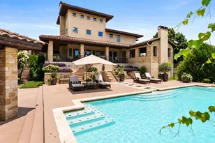 103 Bella Cima Dr, Austin, TX 78734 - Photo 1