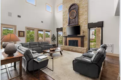 103 Bella Cima Drive, Austin, TX 78734 - Photo 17