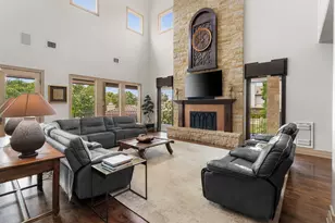 103 Bella Cima Dr, Austin, TX 78734 - Photo 17