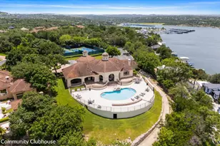 103 Bella Cima Dr, Austin, TX 78734 - Photo 3