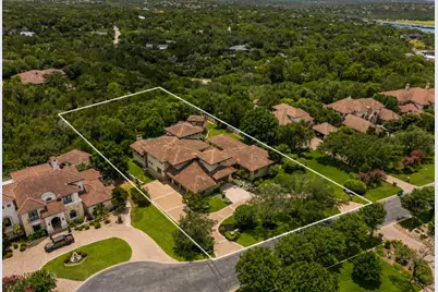 103 Bella Cima Drive, Austin, TX 78734 - Photo 35
