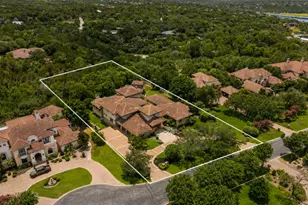 103 Bella Cima Dr, Austin, TX 78734 - Photo 35