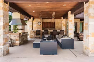 103 Bella Cima Dr, Austin, TX 78734 - Photo 35