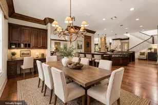 103 Bella Cima Dr, Austin, TX 78734 - Photo 17