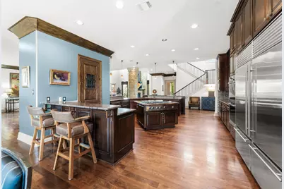 103 Bella Cima Drive, Austin, TX 78734 - Photo 15