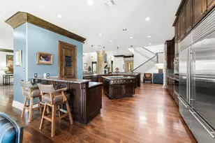 103 Bella Cima Dr, Austin, TX 78734 - Photo 15