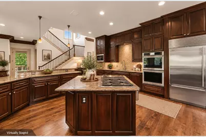 103 Bella Cima Drive, Austin, TX 78734 - Photo 21
